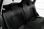 Nissan Qashqai SE, 2011 года, пробег 202301 км