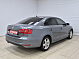 Volkswagen Jetta Highline, 2013 года, пробег 170676 км
