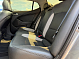 Kia Optima, 2011 года, пробег 189600 км