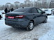 Lada (ВАЗ) Vesta Enjoy'24, 2024 года, пробег 29955 км