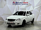 Lada (ВАЗ) Priora, 2012 года, пробег 246167 км