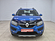 Renault Sandero Privilege, 2016 года, пробег 187100 км