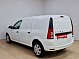Lada (ВАЗ) Largus Classic Start Plus, 2024 года, пробег 16309 км