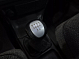 Lada (ВАЗ) 2114, 2006 года, пробег 269999 км