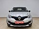 Renault Kaptur Drive, 2018 года, пробег 225347 км