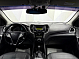 Hyundai Santa Fe Comfort, 2013 года, пробег 130861 км