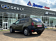 Renault Duster Authentique, 2015 года, пробег 285623 км