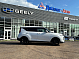 Kia Soul Luxe, 2020 года, пробег 73625 км