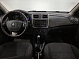 Renault Sandero Limited Edition, 2018 года, пробег 120440 км