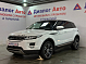 Land Rover Range Rover Evoque, 2013 года, пробег 180862 км