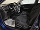 Kia Rio Luxe, 2015 года, пробег 134982 км