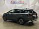 Lada (ВАЗ) Vesta Практик (2026), 2024 года, пробег 31171 км