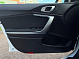 Kia Ceed Luxe, 2019 года, пробег 49489 км