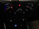Hyundai Solaris Comfort, 2019 года, пробег 135000 км