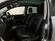 Nissan Qashqai+2 LE+, 2012 года, пробег 149395 км