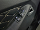 Lada (ВАЗ) Granta Comfort (2018-2022), 2025 года, пробег 25075 км