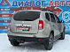Renault Duster LE Adventure, 2012 года, пробег 144989 км