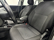 Volkswagen Polo Status, 2021 года, пробег 96447 км