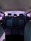 Kia Cerato Prestige, 2014 года, пробег 102400 км