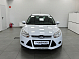 Ford Focus SYNC Edition, 2012 года, пробег 77000 км