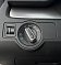 Volkswagen Passat Style, 2012 года, пробег 149814 км