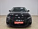Kia K5, 2021 года, пробег 71435 км