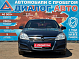 Opel Astra, 2011 года, пробег 275000 км