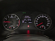 Kia Seltos Comfort, 2022 года, пробег 53248 км