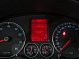 Volkswagen Touran, 2009 года, пробег 228720 км
