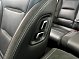 Geely Tugella Luxury, 2023 года, пробег 39050 км