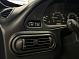 Chevrolet Niva GL, 2019 года, пробег 87200 км
