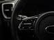Kia Sportage Luxe, 2019 года, пробег 150829 км