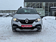 Renault Sandero Stepway Drive, 2019 года, пробег 89220 км