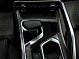 Geely Tugella Luxury, 2024 года, пробег 38170 км