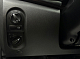 Lada (ВАЗ) Granta Classic Optima, 2022 года, пробег 43350 км