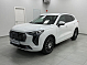 Haval Jolion Premium, 2023 года, пробег 48608 км