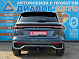 Geely Monjaro, 2024 года, пробег 44000 км