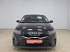 Kia Ceed, 2022 года, пробег 15976 км