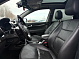 Kia Sorento Prestige, 2013 года, пробег 228146 км