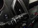 Hyundai ix35 Start + Advanced, 2014 года, пробег 268000 км
