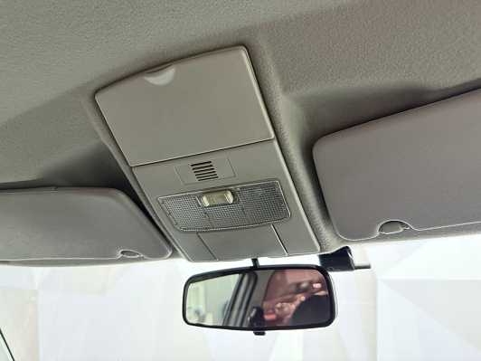 Lada (ВАЗ) Priora Standard 21702-40-050, 2017 года, пробег 112373 км