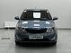 Kia Rio Luxe, 2014 года, пробег 187800 км