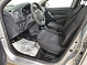 Renault Logan Confort, 2015 года, пробег 58340 км