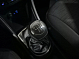 Hyundai Solaris Comfort, 2014 года, пробег 95775 км
