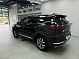 Chery Tiggo 7 Pro Max Prestige, 2023 года, пробег 74100 км