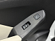 Haval Jolion Premium, 2023 года, пробег 48608 км