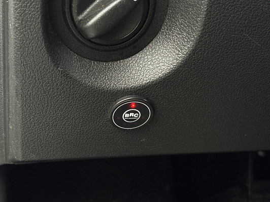 Lada (ВАЗ) Granta Classic'24, 2022 года, пробег 66314 км