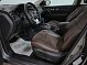 Nissan Qashqai LE Top, 2020 года, пробег 151450 км
