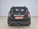 Renault Duster Privilege, 2014 года, пробег 172318 км