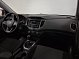 Hyundai Creta, 2020 года, пробег 52224 км
